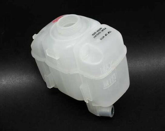 Volvo Expansion Tank 30741975